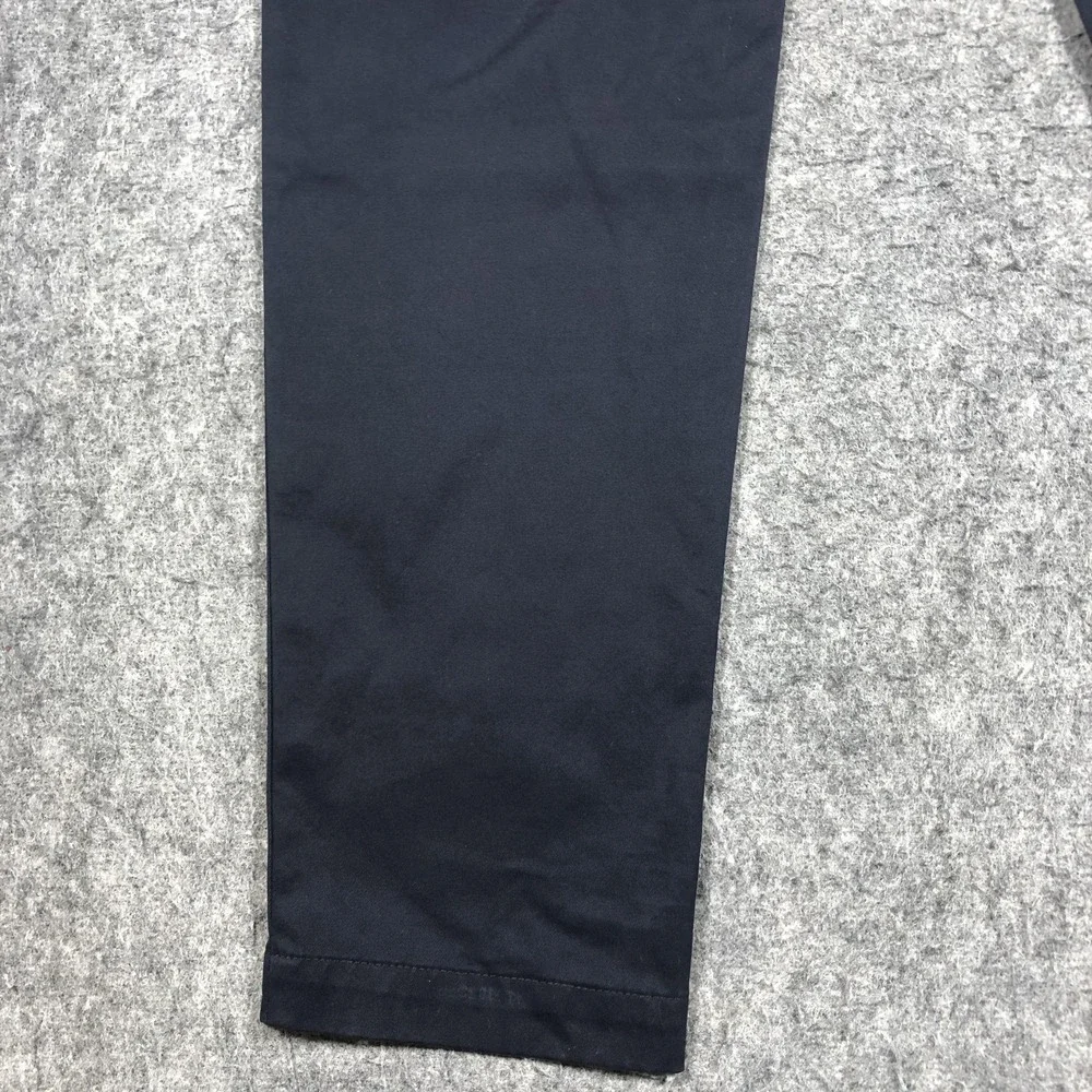 Banana Republic brand banana